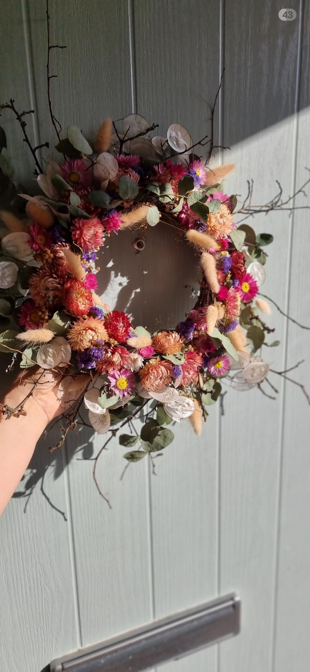 Screenshot_20260207_115803_OneDrive