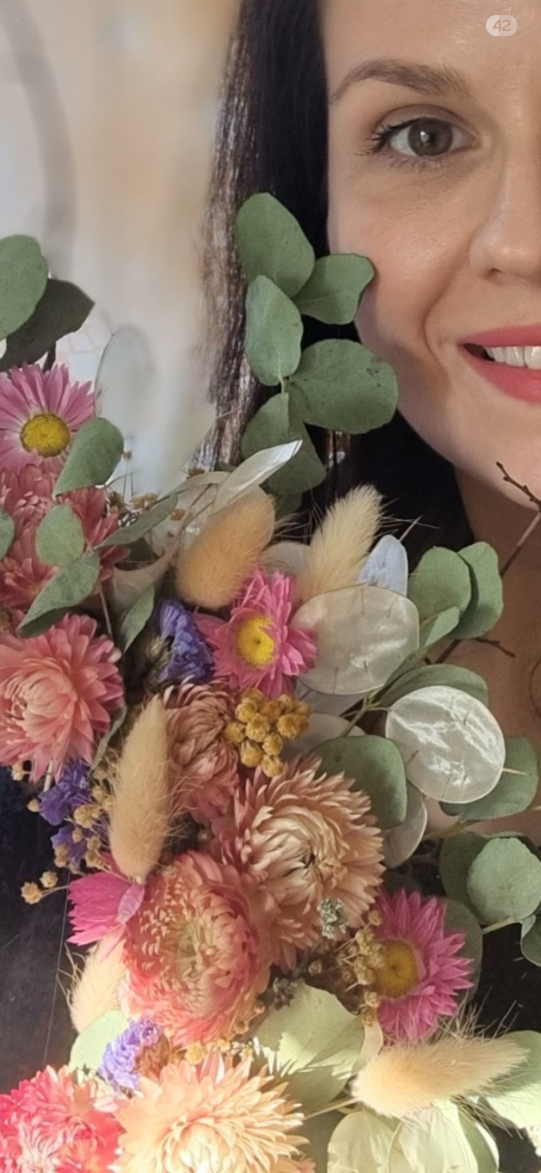 Screenshot_20260207_120011_OneDrive